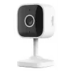Trust IPCAM-2900 Cube IP-Überwachungskamera Innenbereich 2304 x 1296 Pixel Schreibtisch