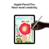 Tablet Apple iPad Air 11 Zoll Wi‑Fi + Cellular 128GB M4, 12GB RAM, 5G, Space Grau