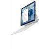 Tablet Apple iPad Air 11 Zoll Wi‑Fi + Cellular 128GB M4, 12GB RAM, 5G, Space Grau