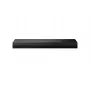 Soundbar LG S20A 2.0 Kanäle, 50 W, Bluetooth SBC/AAC, kabelgebunden & kabellos, schwarz, 650×99×63 mm