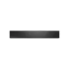 Soundbar LG S20A 2.0 Kanäle, 50 W, Bluetooth SBC/AAC, kabelgebunden & kabellos, schwarz, 650×99×63 mm
