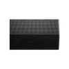 Soundbar LG S20A 2.0 Kanäle, 50 W, Bluetooth SBC/AAC, kabelgebunden & kabellos, schwarz, 650×99×63 mm
