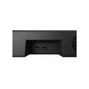 Soundbar LG S20A 2.0 Kanäle, 50 W, Bluetooth SBC/AAC, kabelgebunden & kabellos, schwarz, 650×99×63 mm