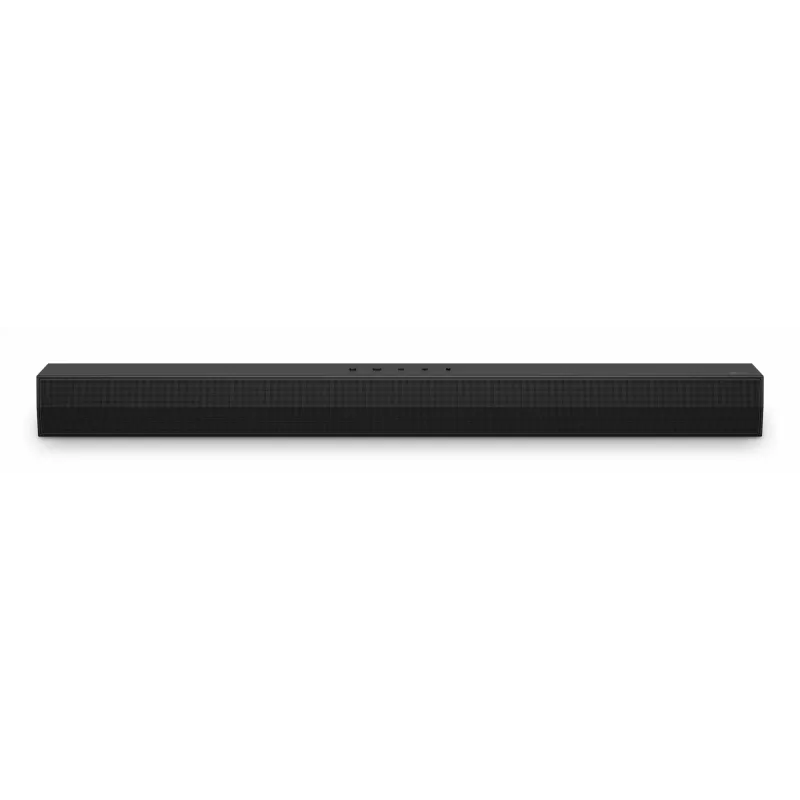 LG S40TR Schwarz 4.1 Kanäle 400 W