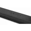 LG S40TR Schwarz 4.1 Kanäle 400 W