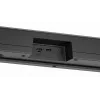 LG S40TR Schwarz 4.1 Kanäle 400 W