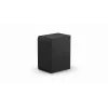 LG S40TR Schwarz 4.1 Kanäle 400 W