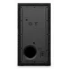 LG S40TR Schwarz 4.1 Kanäle 400 W