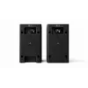 LG S40TR Schwarz 4.1 Kanäle 400 W