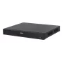 Dahua XVR5232AN-4KL-I3/T 32-Kanal 4K DVR, H.265/H.264, Gigabit Ethernet, 16 TB Unterstützung, Schwarz