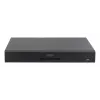 Dahua XVR5232AN-4KL-I3/T 32-Kanal 4K DVR, H.265/H.264, Gigabit Ethernet, 16 TB Unterstützung, Schwarz