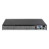 Dahua XVR5232AN-4KL-I3/T 32-Kanal 4K DVR, H.265/H.264, Gigabit Ethernet, 16 TB Unterstützung, Schwarz