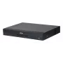 Digitaler Videorekorder Dahua XVR5116H-4KL-I3/T — 16-Kanal-DVR, 4K (3840×2160), H.265/H.264, Gigabit-Ethernet, 16 TB HDD