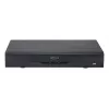 Digitaler Videorekorder Dahua XVR5116H-4KL-I3/T — 16-Kanal-DVR, 4K (3840×2160), H.265/H.264, Gigabit-Ethernet, 16 TB HDD