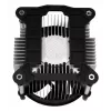 XILENCE Lüfter Performance C I350PWM.B — 92 mm, 800–2500 RPM, 72 m³/h, hydraulisches Lager, schwarz