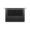 Laptop Apple MacBook Pro 16.2 Zoll M5 Pro 18‑Core CPU / 20‑Core GPU, 48 GB RAM, 1 TB SSD, Space Schwarz