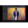 Laptop Apple MacBook Pro 16,2 Zoll M5 Pro – 18‑Core CPU, 20‑Core GPU, 48 GB RAM, 1 TB SSD, Silber