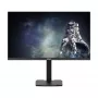 Dahua Technology DHI-LM27-E331AY Computer-Monitor 68,6 cm (27 Zoll) 2560 x 1440 Pixel Quad HD LED Schwarz
