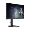 Dahua Technology DHI-LM27-E331AY Computer-Monitor 68,6 cm (27 Zoll) 2560 x 1440 Pixel Quad HD LED Schwarz