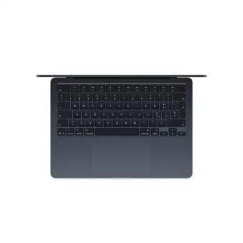 Laptop Apple MacBook Air M5 33,2 cm (13,6 Zoll) — 16 GB RAM, 512 GB SSD, macOS Tahoe, Navy
