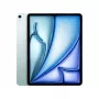 Tablet Apple iPad Air 13 Zoll (33 cm) Wi‑Fi 128 GB, M4, 12 GB RAM, 12 MP Kameras, Blau