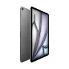 Tablet Apple iPad Air 13 Zoll (M4) Wi‑Fi + Cellular 128 GB, 12 GB RAM, 5G, Space Grau