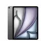 Tablet Apple iPad Air 13 Zoll (33 cm) Wi‑Fi + Cellular, 256 GB, M4, 12 GB RAM, Space Grau