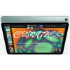 Tablet Apple iPad Air 11 Zoll Wi‑Fi + Cellular 256 GB, M4, 12 GB RAM, 5G, Space Grau
