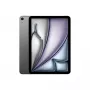 Tablet Apple iPad Air 11 Zoll Wi‑Fi + Cellular 256 GB, M4, 12 GB RAM, 5G, Space Grau