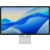Monitor Apple Studio Display 27 Zoll (68,6 cm) 5K Ultra HD LED, Nanotexturglas, VESA-Halterungsadapter, Silber