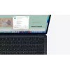 Laptop Apple MacBook Air M5 13,6 Zoll (34,5 cm) 24 GB RAM 1 TB SSD Silber