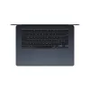 Laptop Apple MacBook Air M5 38,9 cm (15,3 Zoll) 2880×1864, 16 GB RAM, 1 TB SSD, macOS Tahoe, Navy