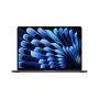 Laptop Apple MacBook Air M5 38,9 cm (15,3 Zoll) 2880×1864, 16 GB RAM, 1 TB SSD, macOS Tahoe, Navy