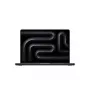 Laptop Apple MacBook Pro 14 Zoll M5 Pro (15‑Core CPU, 16‑Core GPU, 24 GB RAM, 1 TB SSD) Space Schwarz