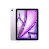Tablet Apple iPad Air 11 Zoll Wi‑Fi 128 GB Violett — M4, 12 GB RAM, 2360×1640 LED