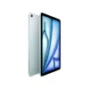 Tablet Apple iPad Air 11 Zoll (M4) Wi‑Fi + Cellular 128 GB, 12 GB RAM, Blau