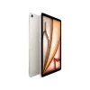 Tablet Apple iPad Air 11 Zoll Wi‑Fi + Cellular 128 GB, M4, 12 GB RAM, 11-Zoll-LED 2360×1640, 5G, Starlight
