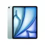 Tablet Apple iPad Air 13 Zoll (33 cm) Wi‑Fi + Cellular 256 GB, M4, 12 GB RAM, Blau