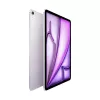 Tablet Apple iPad Air 13 Zoll Wi‑Fi + Cellular 256 GB, M4, 12 GB RAM, 5G, Lila