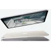 Tablet Apple iPad Air 13 Zoll (33 cm) Wi‑Fi + Cellular 512 GB, M4, 12 GB, Blau