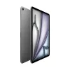 Tablet Apple iPad Air 13 Zoll (33 cm) Wi‑Fi 1 TB, M4, 12 GB RAM, 2732×2048 LED, Space Grau