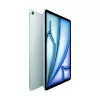 Tablet Apple iPad Air 13 Zoll (33 cm) Wi‑Fi 1 TB, M4, 12 GB RAM, 2732×2048 LED, Blau