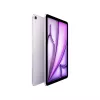 Tablet Apple iPad Air 11 Zoll (M4) Wi‑Fi + Cellular 256GB, 12GB RAM, 5G, Lila