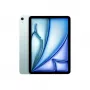 Tablet Apple iPad Air 11 Zoll Wi‑Fi 1 TB Blau — M4, 12 GB RAM, 2360×1640 LED