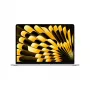 Laptop Apple MacBook Air M5 15.3 Zoll (38,9 cm) 16 GB RAM 1 TB SSD macOS Tahoe Beige