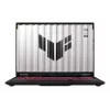 ASUS TUF Gaming A16 FA608UH-RV115W AMD Ryzen™ 7 260 Laptop 40,6 cm (16 Zoll) WUXGA 16 GB DDR5-SDRAM 512 GB SSD NVIDIA® GeForce RTX™ 5050 Wi-Fi 6E (802.11ax) Windows 11 Home Grau