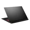 ASUS TUF Gaming A16 FA608UH-RV115W AMD Ryzen™ 7 260 Laptop 40,6 cm (16 Zoll) WUXGA 16 GB DDR5-SDRAM 512 GB SSD NVIDIA® GeForce RTX™ 5050 Wi-Fi 6E (802.11ax) Windows 11 Home Grau