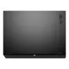 ASUS TUF Gaming A16 FA608UH-RV115W AMD Ryzen™ 7 260 Laptop 40,6 cm (16 Zoll) WUXGA 16 GB DDR5-SDRAM 512 GB SSD NVIDIA® GeForce RTX™ 5050 Wi-Fi 6E (802.11ax) Windows 11 Home Grau