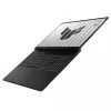ASUS TUF Gaming A16 FA608UM-QT066W AMD Ryzen™ 7 260 Laptop 40,6 cm (16 Zoll) 2.5K 32 GB DDR5-SDRAM 1 TB SSD NVIDIA GeForce RTX 5060 Wi-Fi 6E (802.11ax) Windows 11 Home Grau