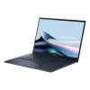 Laptop ASUS Zenbook 14 OLED UX3405CA — Intel Core Ultra 7 255H, 14 Zoll 3K Touch, 32 GB LPDDR5x, 1 TB SSD, Intel Arc 140T, Windows 11 Home, Blau